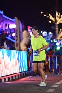 BIB: 
                            <button type="button" onclick="openModal(23654021)" class="btn btn-primary btn-sm float-right btn-popup" data-toggle="modal" data-target=".modal-high-quality">
                        <i class="fas fa-shopping-cart"></i> Add to Cart
                    </button>
                                            <button type="button" onclick="isThisMe(23654021, true)" class="btn btn-success btn-sm float-right btn-popup btn-isme hidden" data-toggle="tooltip" data-placement="bottom" title="นี่คือรูปของคุณใช่ไหม คลิกที่นี่เพื่อเอาเข้าอัลบั้ม">
                        <i class="fas fa-plus"></i> Add to album
                    </button>
                    <button type="button" onclick="isThisMe(23654021, false)" class="btn btn-warning btn-sm float-right btn-popup btn-isnotme hidden">
                        <i class="fas fa-ban"></i> Remove from album
                    </button>